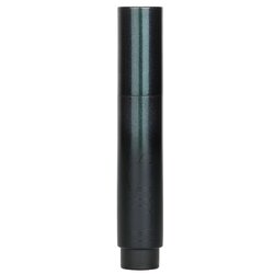 Surratt Beauty Surreal Skin Foundation Wand - # 8 (Medium/Yellow) 15ml/0.5oz