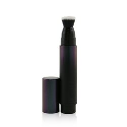 Surratt Beauty Surreal Skin Foundation Wand - # 9 (Golden Tan) 15ml/0.5oz