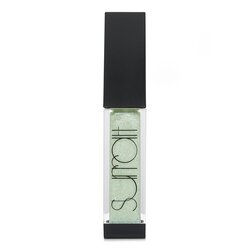 Surratt Beauty Lip Lustre - # Faux Pas (Iridescent Pale Green With Gold Shimmer) 6g/0.2oz