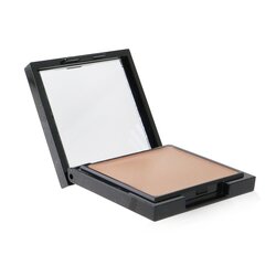 Surratt Beauty Laca de Párpados - # Hadaka (Glistening Sand) 3.3g/0.11oz