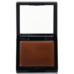 Surratt Beauty Lid Lacquer - # Kogecha (Melted Chocolate) 3.3g/0.11oz