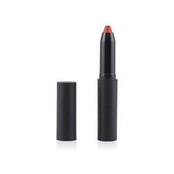 Surratt Beauty Automatique Lip Crayon - # Clementine (True Orange) 1.3g/0.04oz