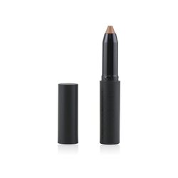 Surratt Beauty Automatique Lip Crayon - # In The Flesh (Peachy Beige) 1.3g/0.04oz
