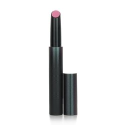 Surratt Beauty Lipslique - # Bon Bon (Sheer Baby Pink) 1.6g/0.05oz