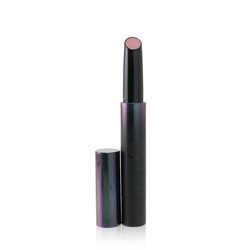 Surratt Beauty Lipslique - # Bandy (Perfect Warm Rose) 1.6g/0.05oz