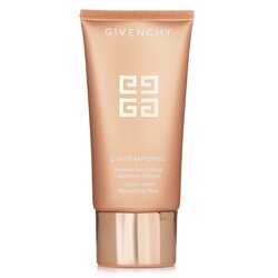Givenchy L'Intemporel Global Youth Beautifying Mask 75ml/2.6oz