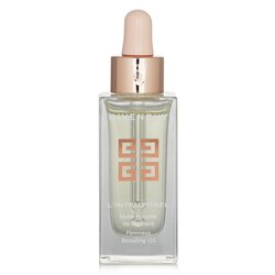 Givenchy L'Intemporel Firmness Boosting Oil 30ml/1oz
