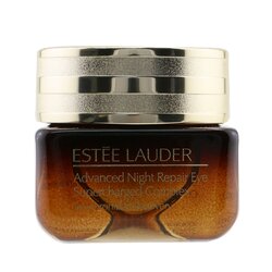 Estee Lauder Advanced Night Repair Eye Supercharged Complex Synchronized Recovery (Box Slightly Damaged) 15ml/0.5oz