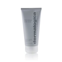 Dermalogica Thermafoliant Exfoliante Corporal 177ml/6oz
