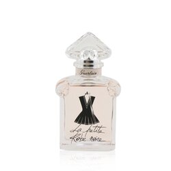 גרלן La Petite Robe Noire Ma Robe Plissee או דה טואלט ספריי 50ml/1.6oz