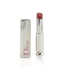 Christian Dior أحمر شفاه Dior Addict Stellar Shine - # 260 Mirage (زهري فاتح) 3.2g/0.11oz