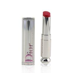 Christian Dior أحمر شفاه Dior Addict Stellar Shine - # 536 Lucky (مرجاني أحمر) 3.2g/0.11oz