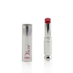 Christian Dior أحمر شفاه Dior Addict Stellar Shine - # 579 Diorismic (أحمر توتي) 3.2g/0.11oz