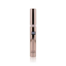 Erno Laszlo Multi-Task Eye Gel Cream (Box Slightly Damaged) 15ml/0.5oz