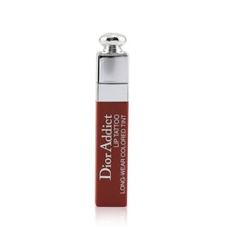 Christian Dior Dior Addict Lip Tattoo - # 541 Natural Sienna 6ml/0.2oz