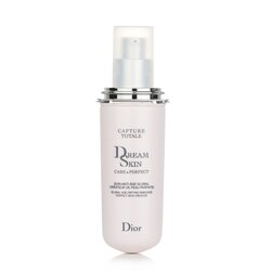Christian Dior Capture Totale Dreamskin Care & Perfect Global Age-Defying Skincare Perfect Skin Creator - Refill 50ml/1.7oz
