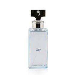Calvin Klein Eternity Air Eau De Parfum Spray 50ml/1.7oz