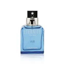 Calvin Klein Eternity Air Туалетная Вода Спрей 50ml/1.7oz