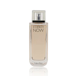 Calvin Klein Eternity Now Eau De Parfum Spray 100ml/3.4oz