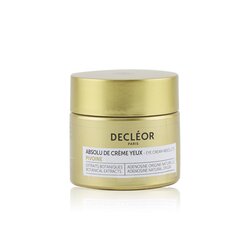 Decleor Peony Eye Cream Absolute (Box Slightly Damaged) 15ml/0.46oz
