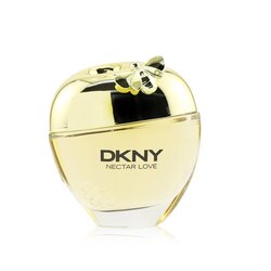 唐娜卡蘭 Nectar Love Eau De Parfum Spray 100ml/3.4oz