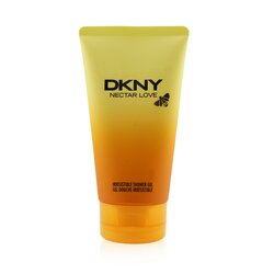 DKNY Nectar Love Irresistible Shower Gel 150ml/5oz