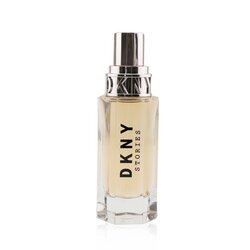 DKNY Stories Eau De Parfum Spray 50ml/1.7oz