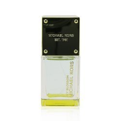 Michael Kors Sky Blossom Eau De Parfum Spray 30ml/1oz