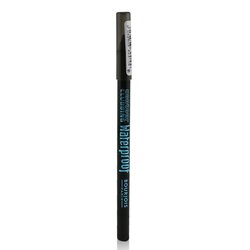 Bourjois Contour Clubbing Waterproof Pencils & Liners - # 41 Black Party 1.2g/0.04oz