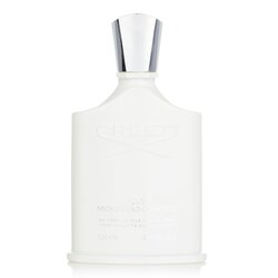 Creed Silver Mountain Water Fragrance Spray 100ml/3.3oz