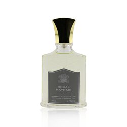 克烈特 Royal Mayfair Fragrance Spray 50ml/1.7oz