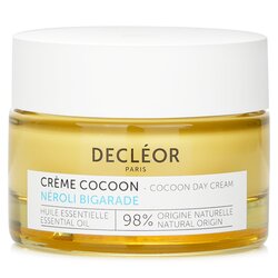 Decleor Neroli Bigarade Cocoon Day Cream 50ml/1.7oz