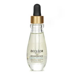 Decleor Neroli Bigarade Aromessence Essential Oils-Serum 15ml/0.5oz