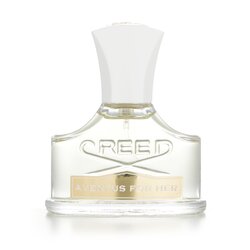 Creed Aventus Fragrance Spray 30ml/1oz