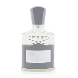 克烈特 Aventus 男士果香調古龍水 50ml/1.7oz