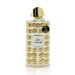 Creed Le Royales Exclusives Jardin D'Amalfi Fragrance Spray 75ml/2.5oz
