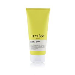 Decleor Proline Prolagene Gel (For Face & Body) 200ml/6.7oz