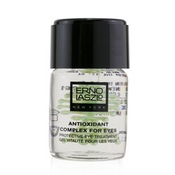 Erno Laszlo Antioxidant Complex For Eyes 15ml/0.5oz