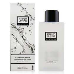Erno Laszlo Осветляющий Лосьон 200ml/6.8oz