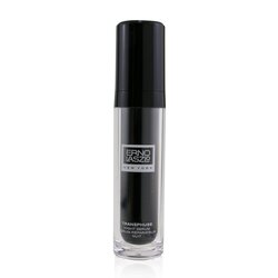 Erno Laszlo Transphuse Night Serum 30ml/1oz