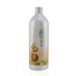 Matrix Biolage Advanced Oil Renew System Шампунь (для Сухих, Пористых Волос) 1000ml/33.8oz