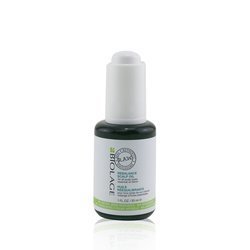 Matrix Biolage R.A.W. Scalp Care Rebalance Scalp Oil (For All Scalp Types) 30ml/1oz
