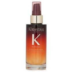 Kerastase Nutritive 8H Magic Night Serum (For Dry Hair) 90ml/3.04oz