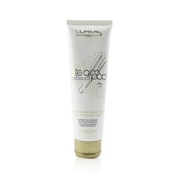 L'Oreal Professionnel Steampod Steam Activated Cream (Thick Hair) 150ml/5oz