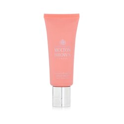 Molton Brown Heavenly Gingerlily Крем для Рук 40ml/1.4oz