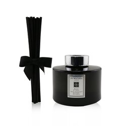 Jo Malone Myrrh & Tonka Difusor Envolvente de Aroma 165ml/5.6oz