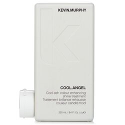Kevin.Murphy Cool.Angel (Cool Ash Colour Enhancing Shine Treatment) 250ml/8.4oz