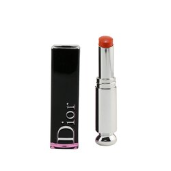 Christian Dior Dior Addict Lacquer Stick - # 644 Alive 3.2g/0.11oz