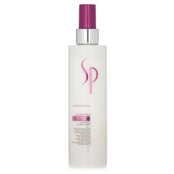 薇娜 SP Color Save Bi-Phase Conditioner 185ml/6.25oz