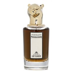 Penhaligon's Portraits The Revenge Of Lady Blanche Eau De Parfum Spray 75ml/2.5oz